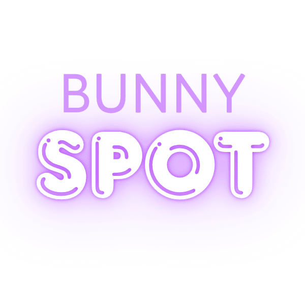 Bunny Spot
