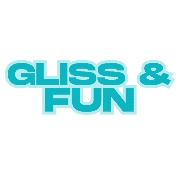Gliss & Fun