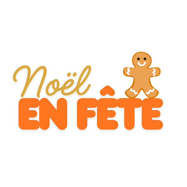 Noël en Fête