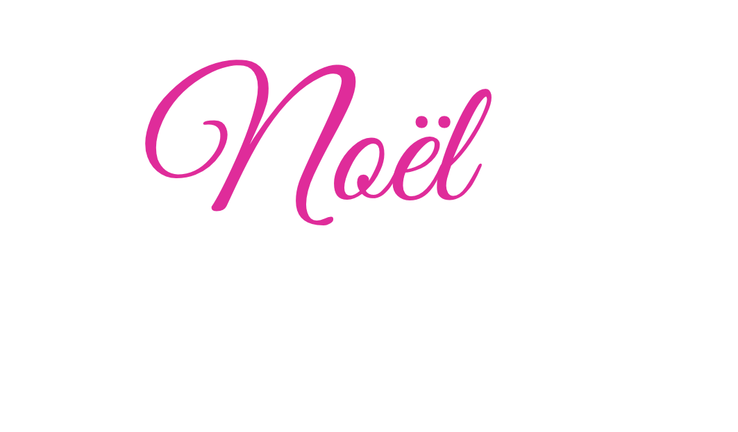 Noël Féérique