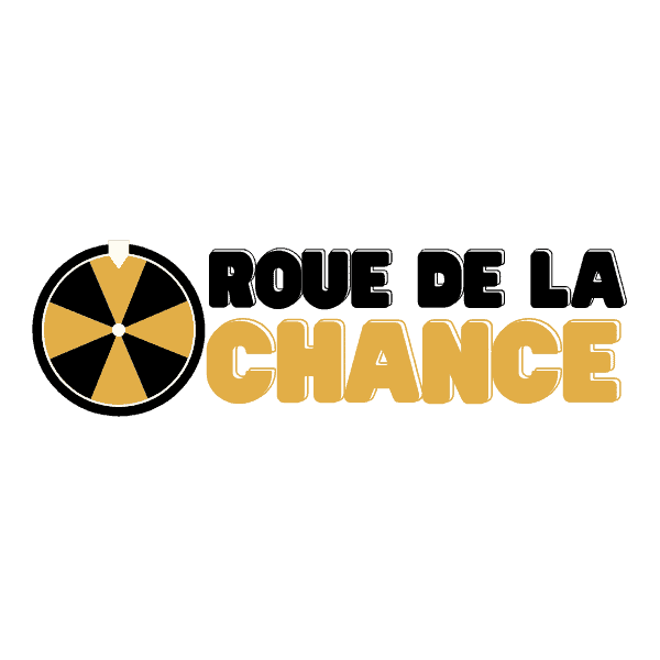 Roue de la Chance