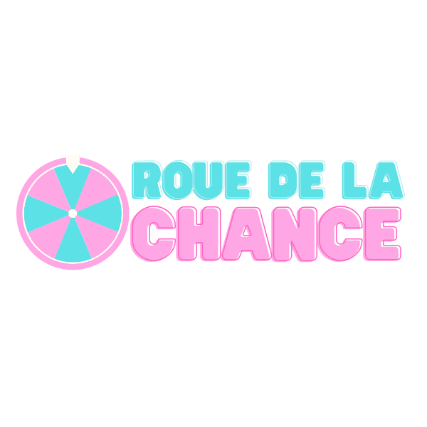 Roue de la Chance