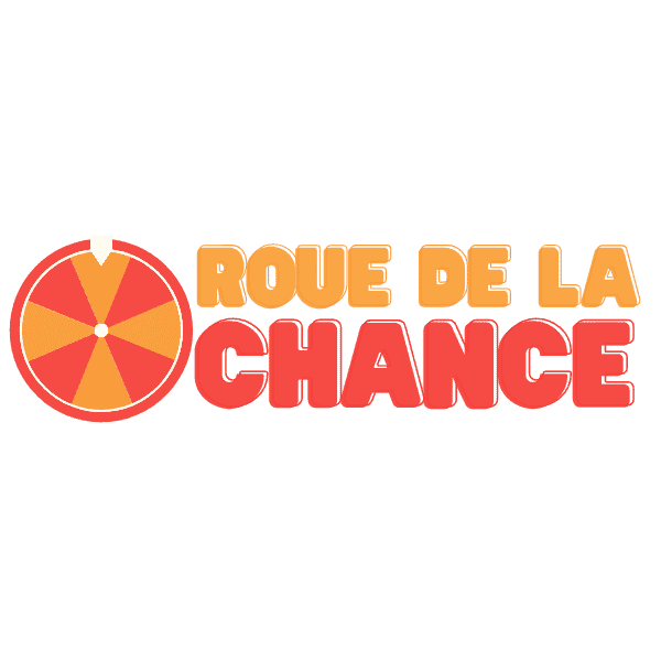 Roue de la Chance