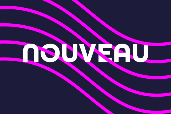 Visuel nouveau licences de marque