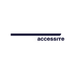 Accessite – client Agence Maven