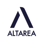 Altarea – client Agence Maven événementielle