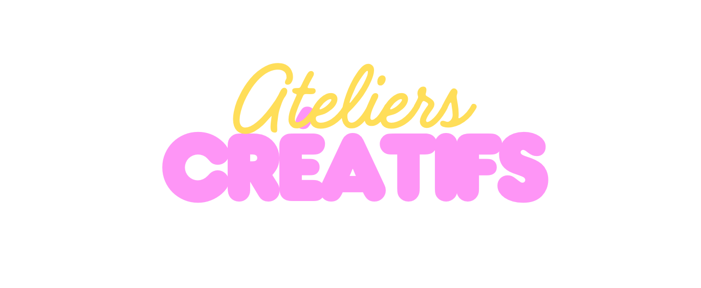 Ateliers Créatifs Pâques