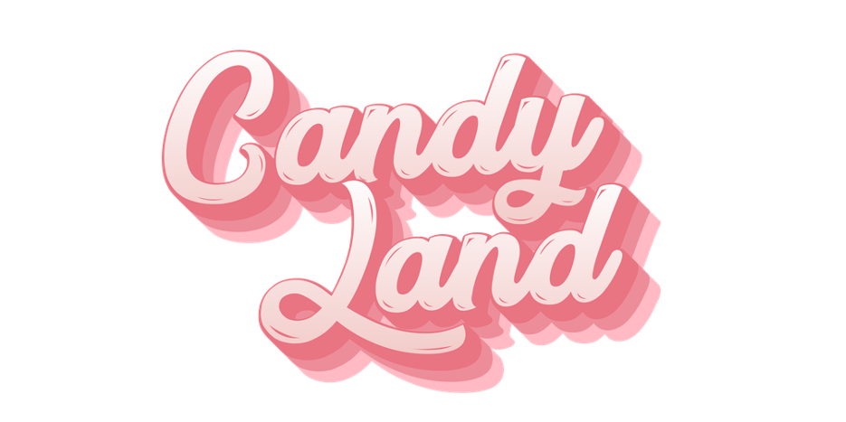 Candy Land