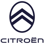 Citroën – animation commerciale – client Agence Maven
