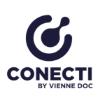 Conecti – client Agence Maven