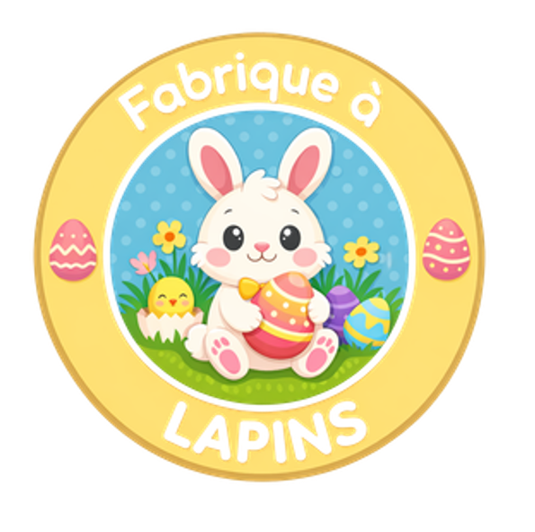 La Fabrique à Lapins