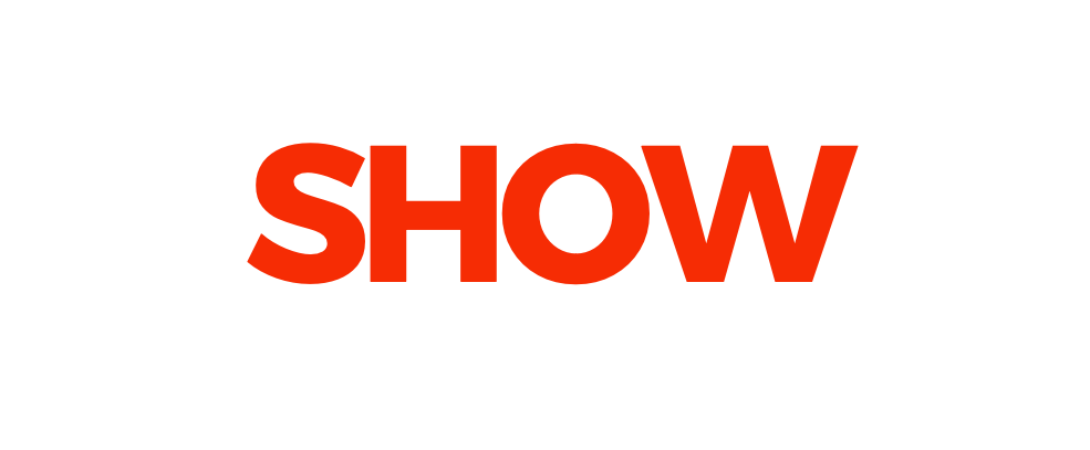 Fashion Show
