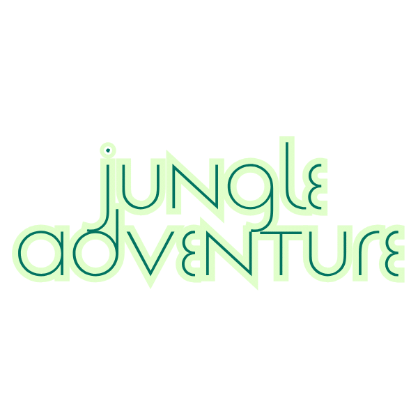 Jungle Adventure