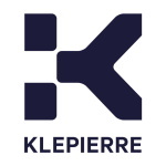 Klépierre – gestionnaire centres commerciaux – client Agence Maven
