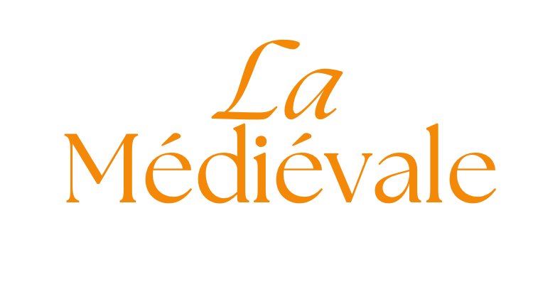 La Médiévale