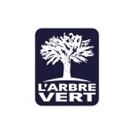 L'Arbre Vert – séminaire entreprise – client Agence Maven