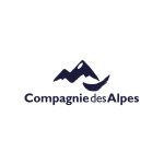 Compagnie des Alpes - client Agence Maven événementielle