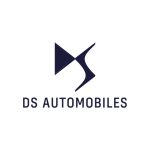 DS Automobiles - client événementiel Agence Maven