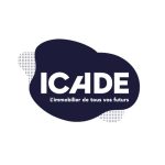 Icade - client Agence Maven événementielle