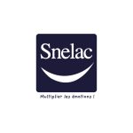 SNELAC - client Agence Maven événementielle