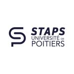Staps Poitiers - client Agence Maven événementielle