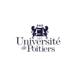 Université de Poitiers - client Agence Maven événementielle