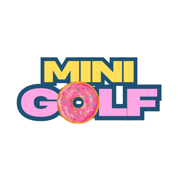 Mini Golf