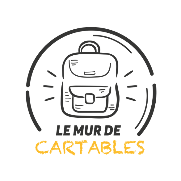 Le Mur de Cartable