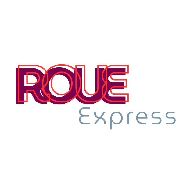 Roue Express