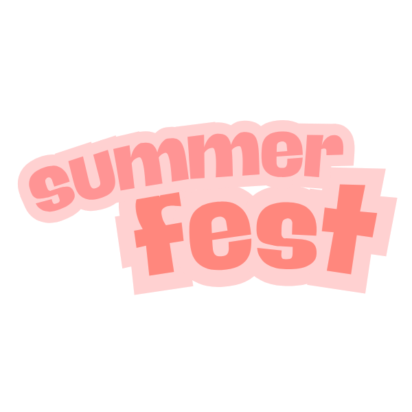 Summer Fest