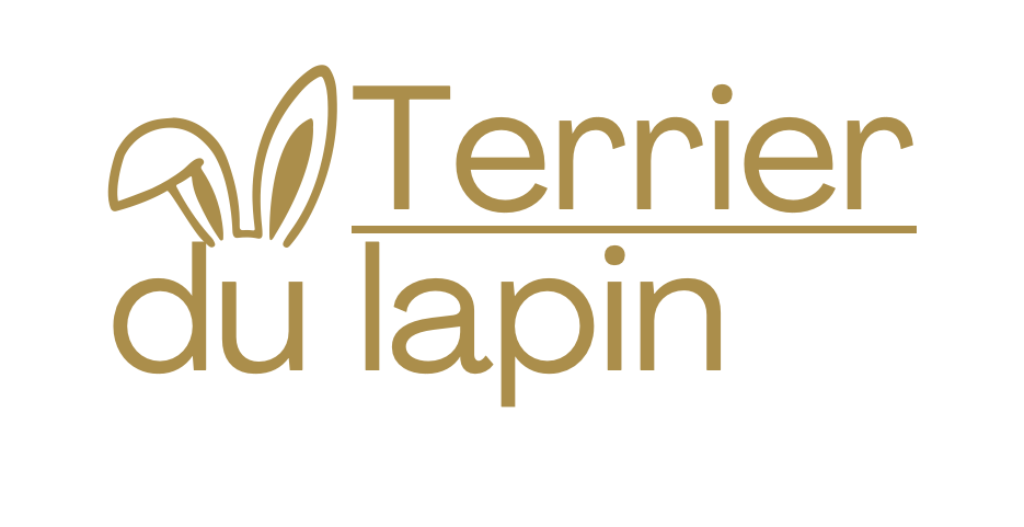 Le Terrier du Lapin
