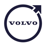 Volvo – événement corporate – client Agence Maven